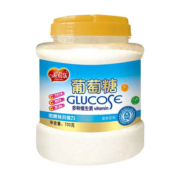 愛蓓樂葡萄糖(多種維生素).jpg