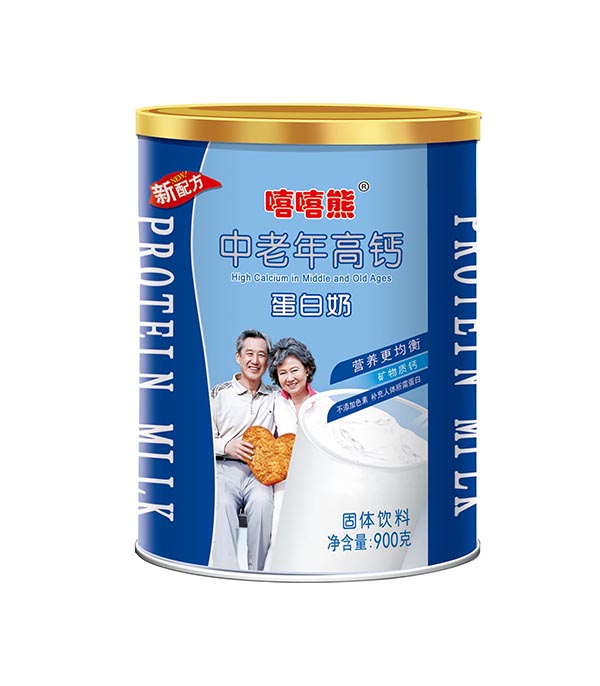嘻嘻熊蛋白奶-中老年高鈣.jpg 嘻嘻熊蛋白奶-中老年高鈣.jpg