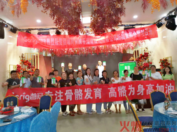 ����h��ĸ���Ј�(ch��ng)��������I(y��)������С�T��ӭ��(zh��n)�K��!