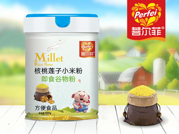 菩爾菲核桃蓮子小米粉 聽(tīng)裝.jpg 菩爾菲核桃蓮子小米粉 聽(tīng)裝.jpg