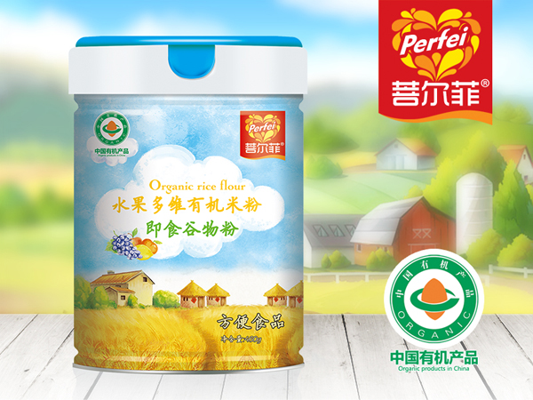 菩爾菲水果多有機米粉 聽裝.jpg 菩爾菲水果多有機米粉 聽裝.jpg