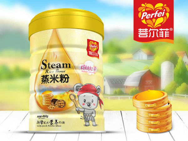 菩爾菲核桃紅棗蒸米粉 聽(tīng)裝.jpg 菩爾菲核桃紅棗蒸米粉 聽(tīng)裝.jpg