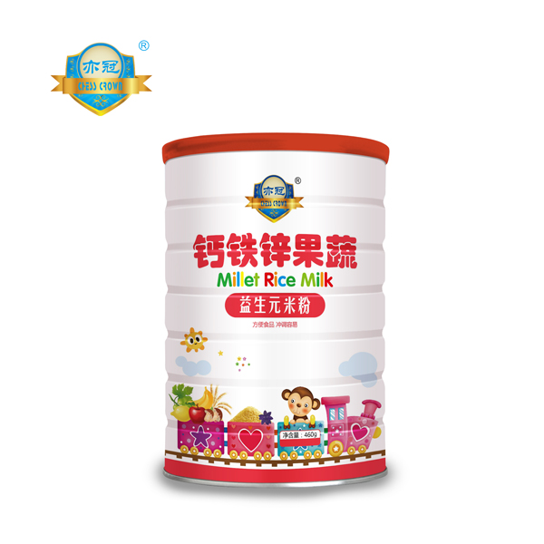 ����}�F�\��������Ԫ�׷�  (t��ng)�b.jpg