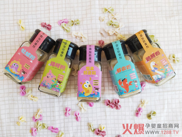 ׌���Ӑ��ϳ������������ůС�РI�B(y��ng)������Ŷ��