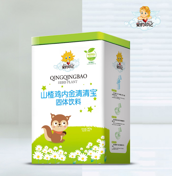 愛(ài)的印記山楂雞內(nèi)金清清寶.jpg 愛(ài)的印記山楂雞內(nèi)金清清寶.jpg