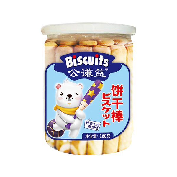  ���t��ɰ�160g