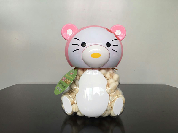 �������_�����ߵ��̣�KIT؈��200g