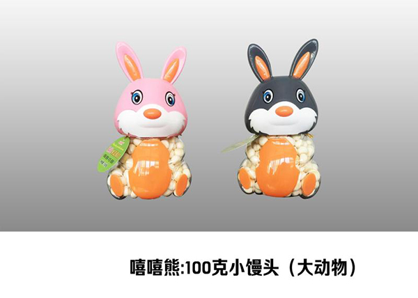   ������С�z�^100g