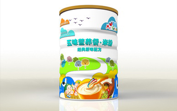 每童五味營(yíng)養(yǎng)餐米�?經(jīng)典原味.jpg 每童五味營(yíng)養(yǎng)餐米�?經(jīng)典原味.jpg