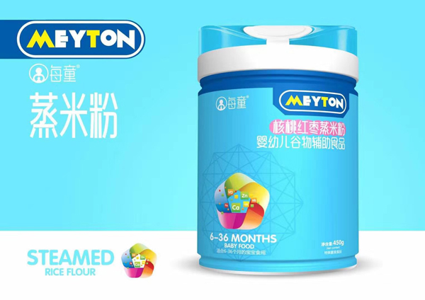 每童核桃紅棗蒸米�?聽裝.jpg 每童核桃紅棗蒸米�?聽裝.jpg