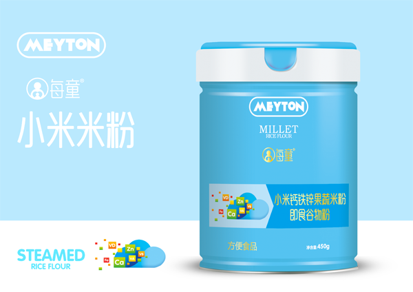 每童小米鈣鐵鋅果蔬米�?聽(tīng)裝.png 每童小米鈣鐵鋅果蔬米�?聽(tīng)裝.png