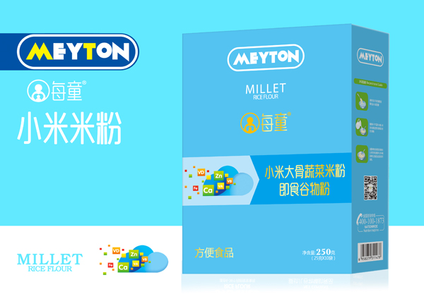 每童小米大骨果蔬米粉 盒裝.jpg 每童小米大骨果蔬米粉 盒裝.jpg