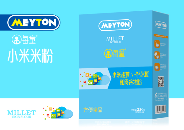 每童小米胡蘿�?鈣果蔬米�?盒裝.jpg 每童小米胡蘿�?鈣果蔬米�?盒裝.jpg