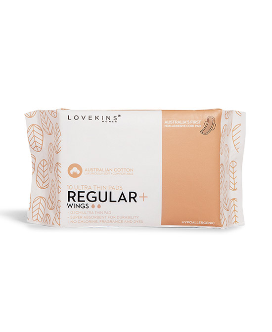 衛(wèi)生�?.jpg 衛(wèi)生�?.jpg