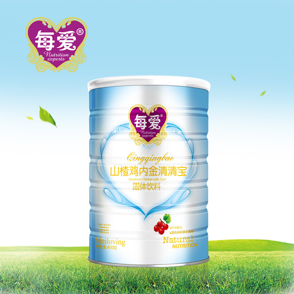 每愛山楂雞內金清清寶 聽裝.jpg 每愛山楂雞內金清清寶 聽裝.jpg