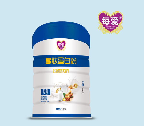 每愛(ài)多肽蛋白�.jpg 每愛(ài)多肽蛋白�.jpg