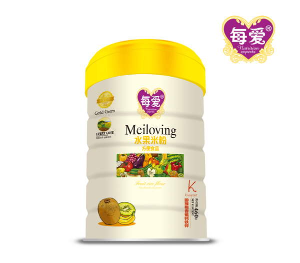 每愛(ài)水果米粉 獼猴桃香蕉鈣鐵鋅 聽(tīng)裝.jpg 每愛(ài)水果米粉 獼猴桃香蕉鈣鐵鋅 聽(tīng)裝.jpg