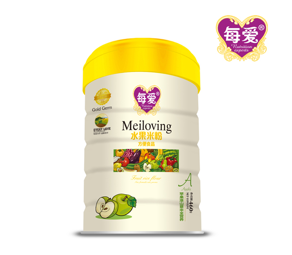 ÿ��(��i)ˮ���׷� �O(p��ng)����ɽ޲��ȫ�I(y��ng)�? (t��ng)�b.jpg