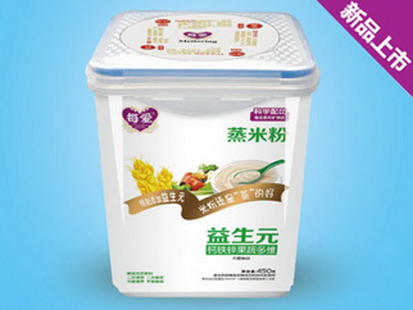 ÿ��(��i)����Ԫ���׷� �}�F�\���߶��?��(l��)��Ͱ�b..jpg