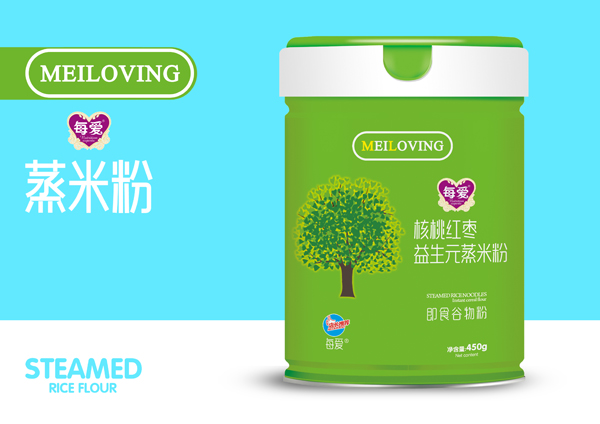 ÿ�ۺ��Ҽt������Ԫ���׷� �A���.jpg