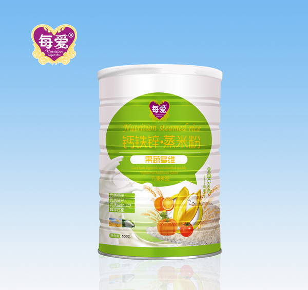 ÿ��(��i)�}�F�\���׷� ���߶�S.jpg