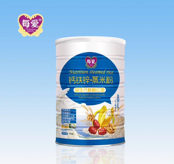 ÿ��(��i)�}�F�\���׷� ����Ԫ���Ҽt�.jpg