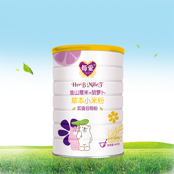 每愛(ài)淮山薏米+胡蘿卜草本小米粉.jpg 每愛(ài)淮山薏米+胡蘿卜草本小米粉.jpg