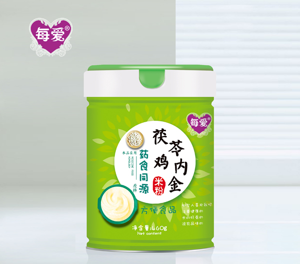 每愛茯苓雞內金藥食同源米�?聽裝.jpg 每愛茯苓雞內金藥食同源米�?聽裝.jpg