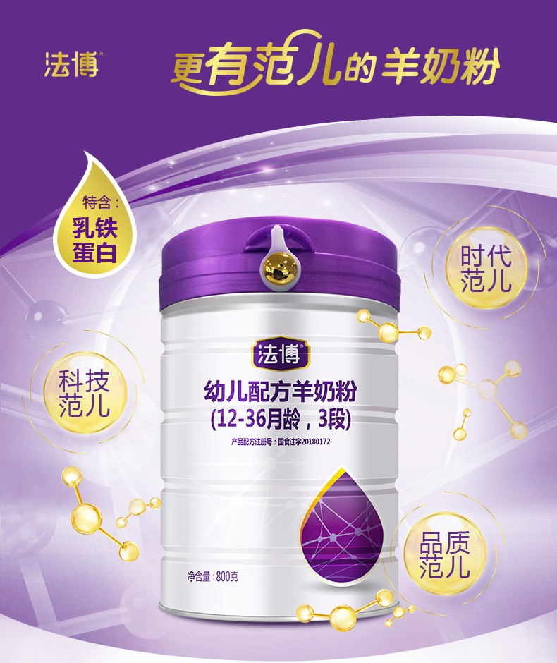 �����׃��䷽���̷ۣ�12-36���g��3�Σ�_01