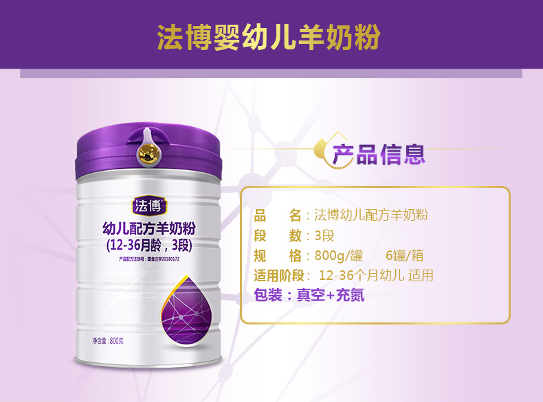  �����׃��䷽���̷ۣ�12-36���g��3�Σ�_05