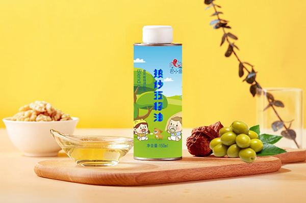  ��С�~(y��)�᳴������150ml