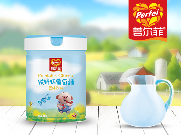  �Р����F�\�}������  (t��ng)�b