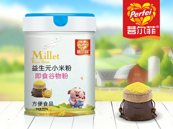  �Р�������ԪС�׷�  �b