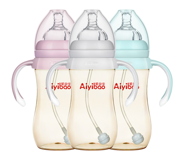  ���挚���ڻ����б��Ԅ�(d��ng)PPSU��ƿ300ml