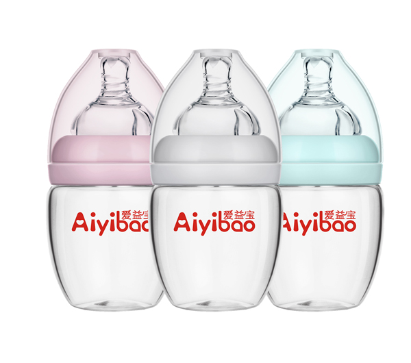  ��(��i)�挚120ml���ڏ����A�ξ��@������ƿ