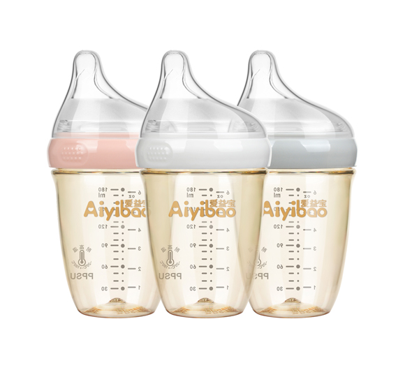  ��(��i)�挚����ƫ��PPSU��ƿ180ml