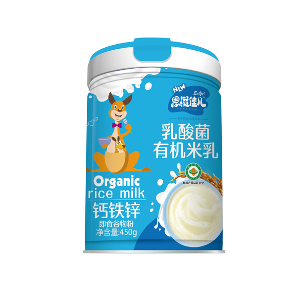 恩溢佳兒乳酸菌有機(jī)米乳 鈣鐵鋅 聽裝.jpg