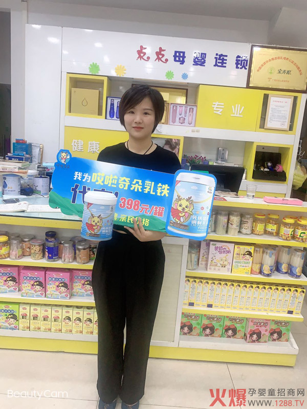 ��ˮ�o�������g���飡���������Ĺ���������f�����F�������M��