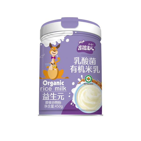  ����у�������ЙC���� ����Ԫ  �b