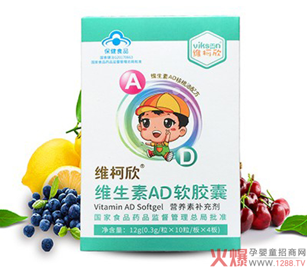 ��ʲôҪ�x��S�����S����ADܛ�z����