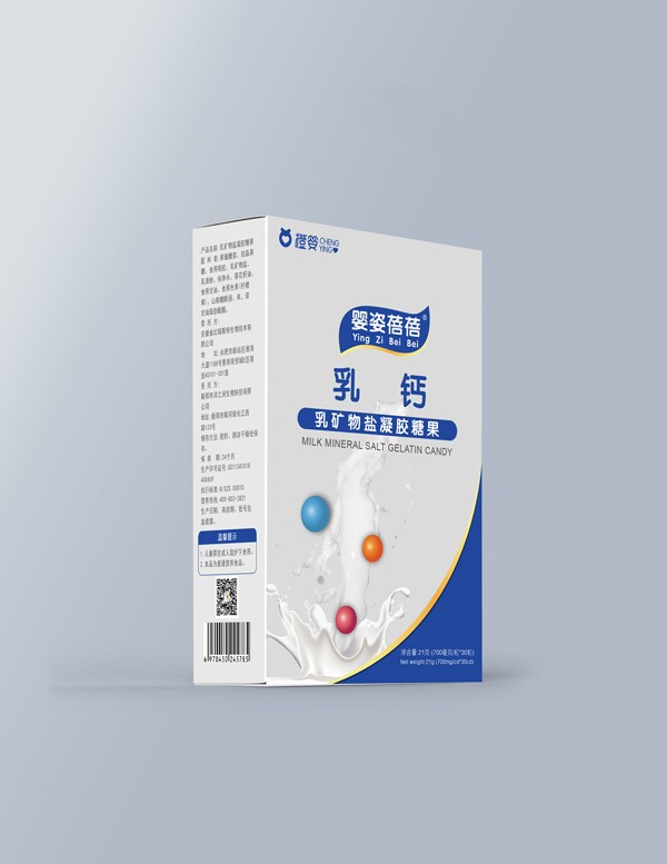  �ȋ�����������}��V���}���z�ǹ�