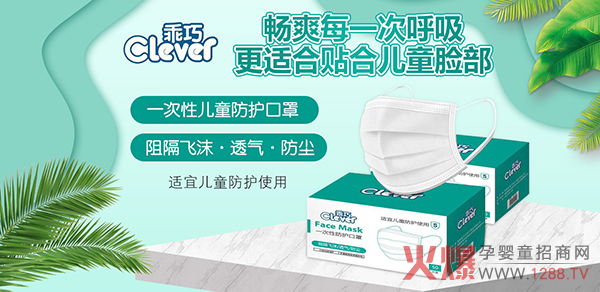 ���ط��o��ȫ����������һ���Է��o�����\�д����̣�