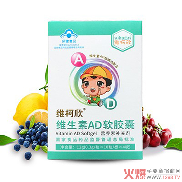 ����Ϣ����˹����˾�V������Ƭ����Ĕz��