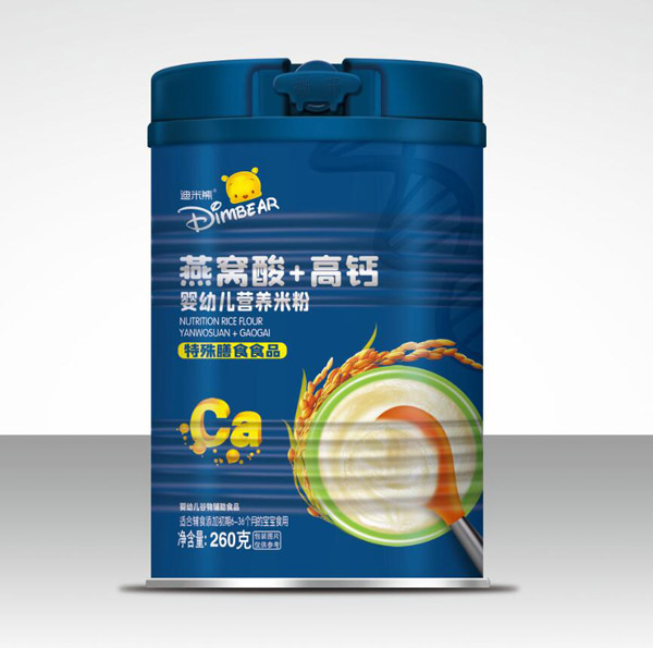 迪米熊嬰幼兒營(yíng)養(yǎng)米粉-燕窩�?高鈣.jpg 迪米熊嬰幼兒營(yíng)養(yǎng)米粉-燕窩�?高鈣.jpg