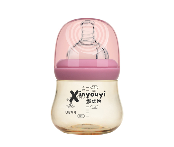 新優(yōu)怡新生兒月子奶瓶-紅色.jpg