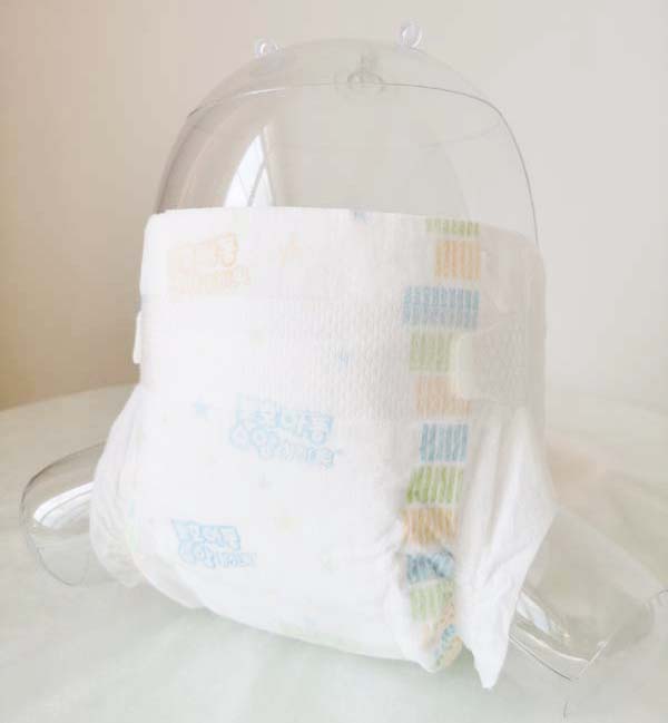 護兒爽嬰兒紙尿褲實物圖5.jpg
