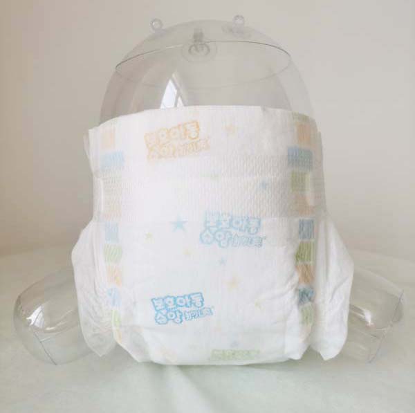 護(hù)兒爽嬰兒紙尿褲實(shí)物圖4.jpg