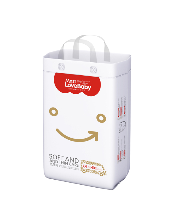  ���ی�ؐ�냺����ѝXXL-40