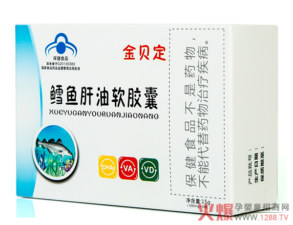 ��ؐ���L�~����ܛ�z�һ�������������Ȼ�àI�B(y��ng) ��(qu��n)���{(l��n)ñ�J(r��n)�C