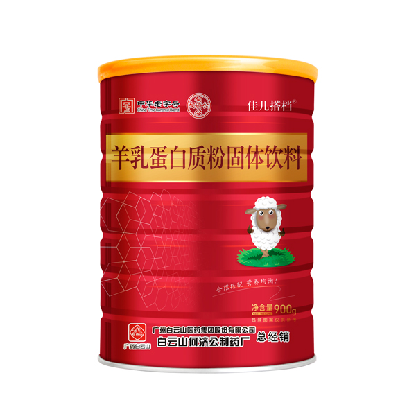  ����ɽ�Ν�(j��)���у���n���鵰���|(zh��)��